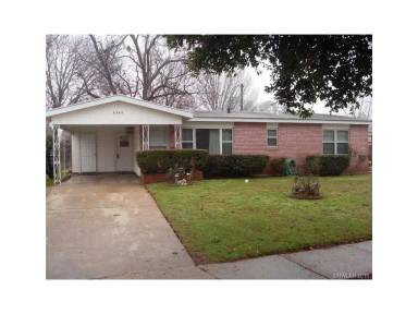 Main picture of 5345 Lily St