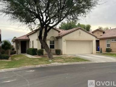 Main picture of 82755 Scenic Dr