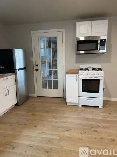 Main picture of 1255 Seiber Ridge Rd