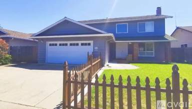 Main picture of 864 Chrysopolis Dr