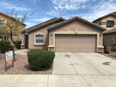Main picture of 11580 W Duran Ave