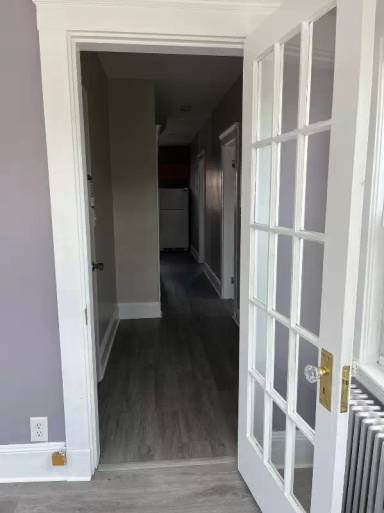 Main picture of 516 Hancock St