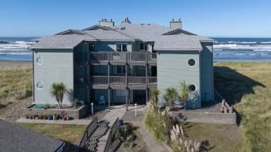 Main picture of 1443 Ocean Shores Blvd SW