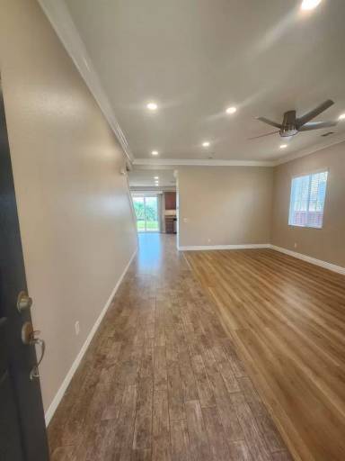 Main picture of 18376 Hidden Ranch Rd