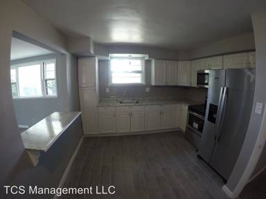 Main picture of 213 Berkley Rd