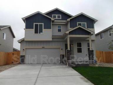 Main picture of 10661 Cattle Baron Way