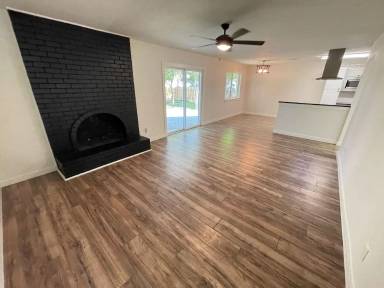 Main picture of 6607 Starstreak Dr