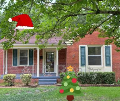 Main picture of 538 Morningview Dr