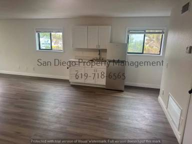 Main picture of 7368 Broadway