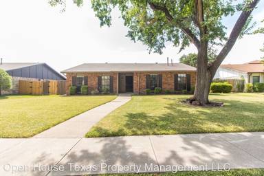 Main picture of 826 Fleming Trl