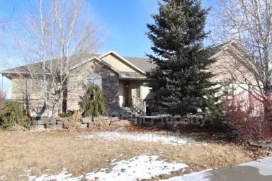 Main picture of 3773 Autumnwood Dr