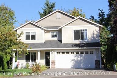 Main picture of 2110 NE 97th Cir