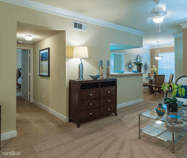 Main picture of 2314 Bamboo Dr