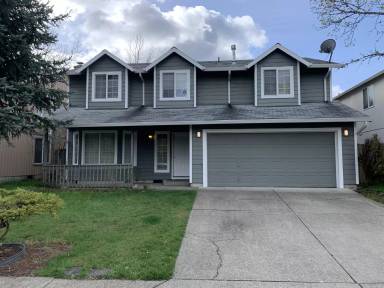 Main picture of 15922 SW Bulrush Ln