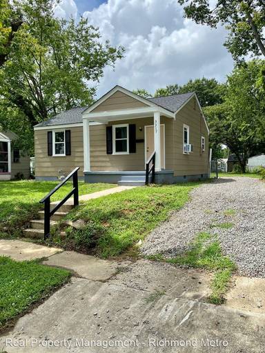 Main picture of 3317 Mike Rd