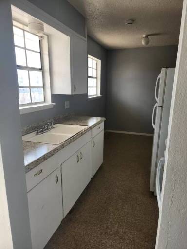 Main picture of 908 Shiloh St
