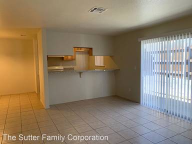 Main picture of 3509 Shawnee Dr