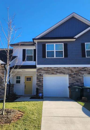 Main picture of 4951 Cannon Crossing Way