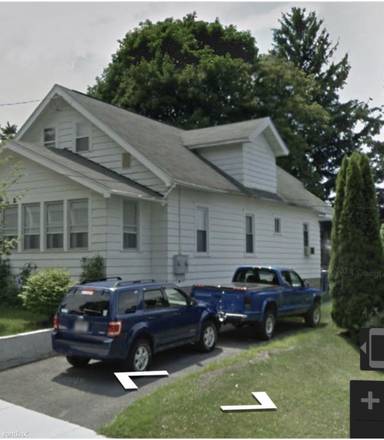 Main picture of 404 Abell Ave