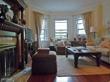 Main picture of 8 Keswick St