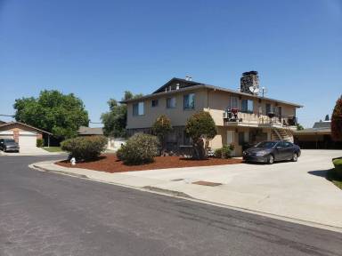 Main picture of 5276 Balhan Ct