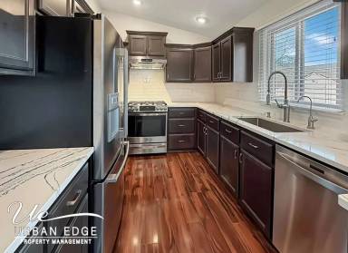 Main picture of 2807 Mink Pl