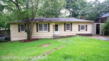 Main picture of 1128 Woodslee St