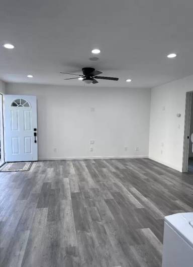 Main picture of 583 Point San Luis Ct