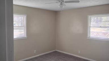 Main picture of 2914 Doyle Ave
