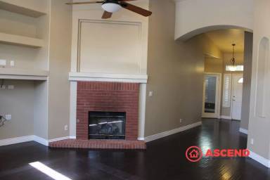 Main picture of 309 Barkine Ct