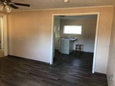 Main picture of 115 Nancy Dr