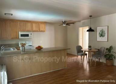 Main picture of 6930 Fulton Ave