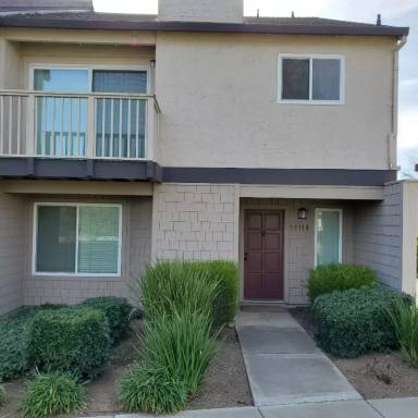 Main picture of 15118 Lassen Way