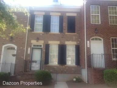 Main picture of 190 Singleton Rd