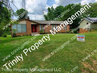 Main picture of 102 Leyswood Dr