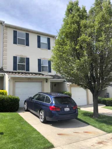 Main picture of 354 E Braidhill Dr