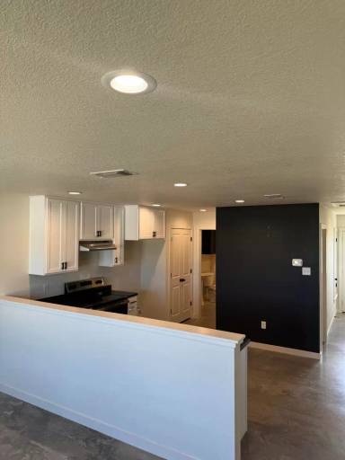 Main picture of 418 County Road 428