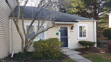 Main picture of 11467 Stoney Point Pl