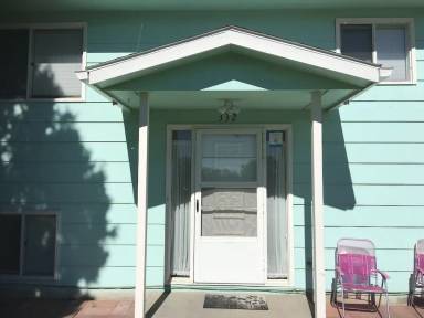 Main picture of 4209 Vaughn Ln