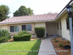 Main picture of 5829 Central Ave