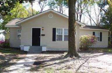 Main picture of 2546 Lowell Ave
