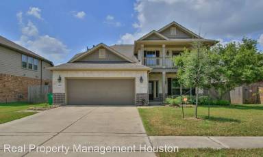 Main picture of 14810 Raleighs Meadow Ct