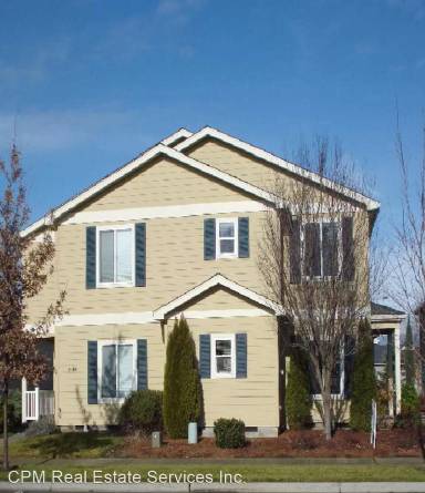 Main picture of 642 Griffin Oaks Dr