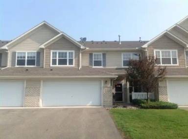 Main picture of 17214 Embers Ave