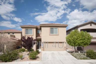 Main picture of 2035 Ferndale Dr SE