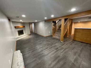 Main picture of 7109 14th Ave S