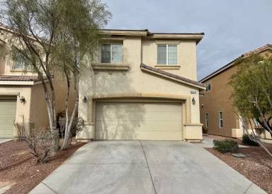 Main picture of 9016 Vintage Wine Ave