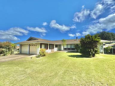 Main picture of 29 Akea Pl