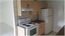 Main picture of 1337 S Dixie Hwy