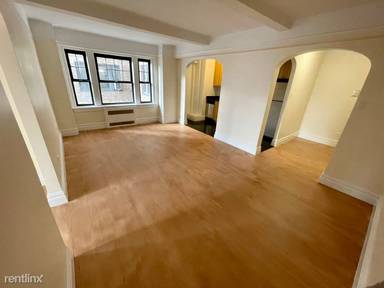 Main picture of The Gansvoort